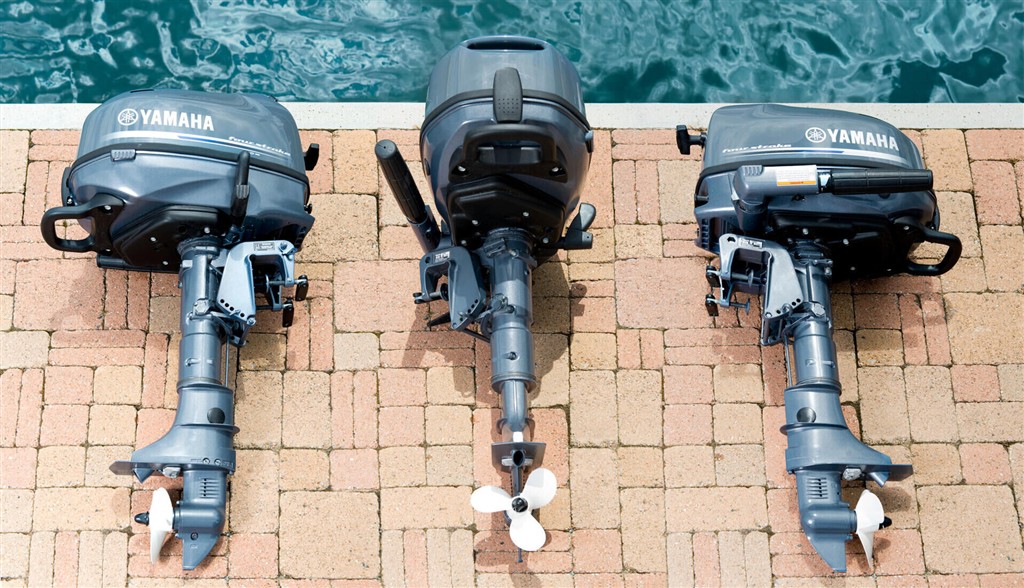 1024-1435.jpeg