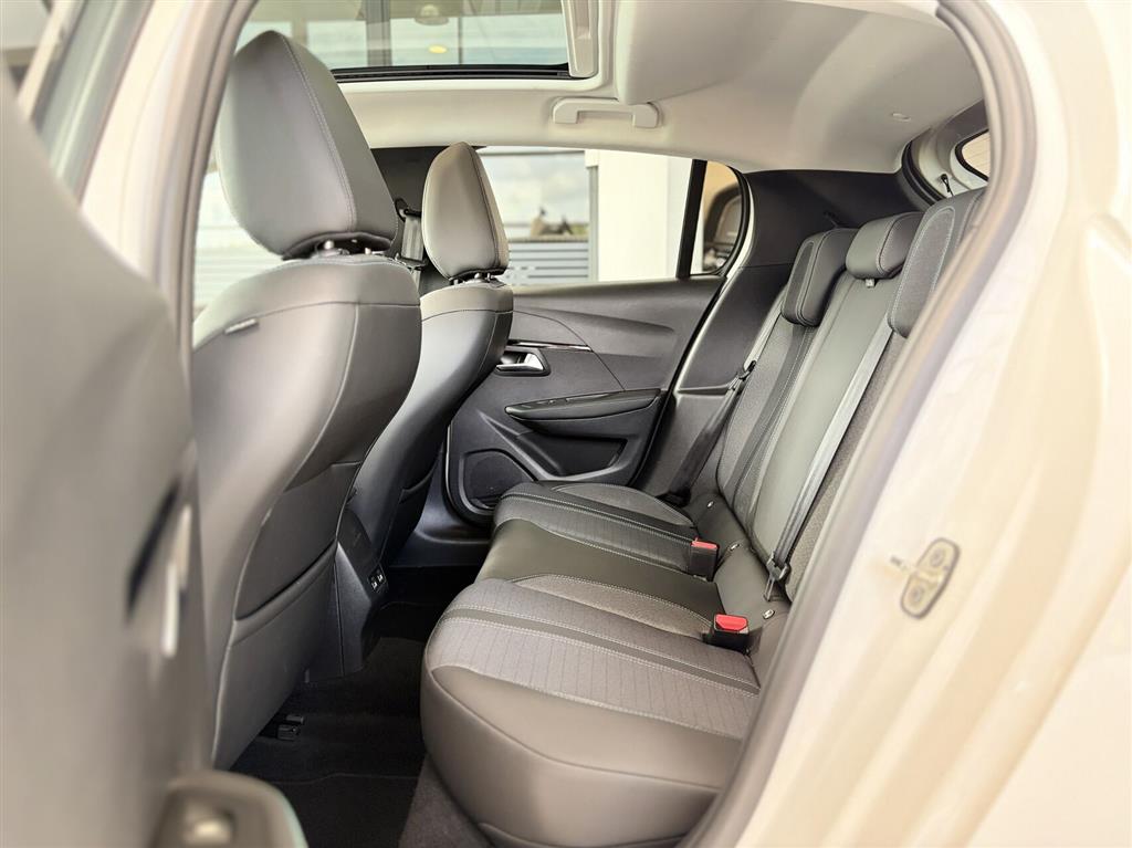 1024-325.jpeg