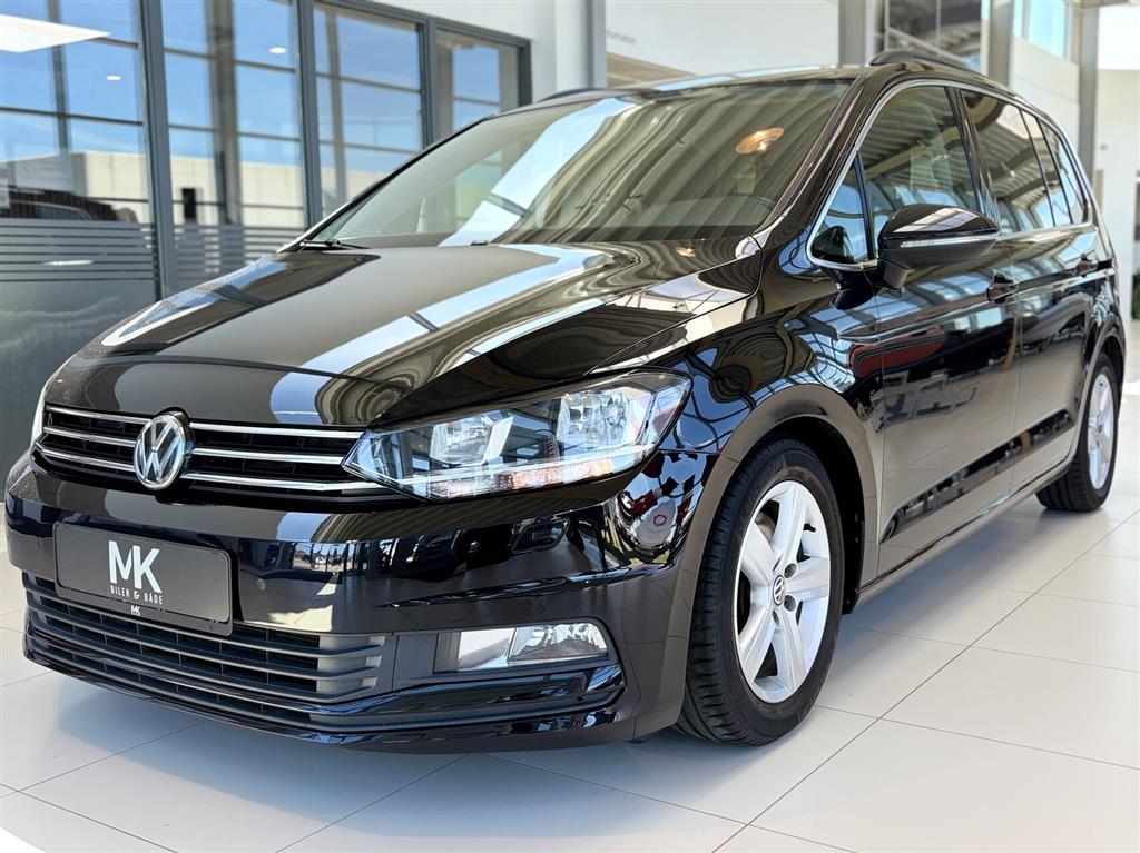 1024-344.jpeg
