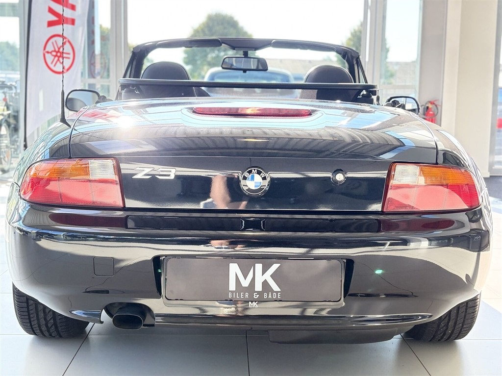 1024-484.jpeg